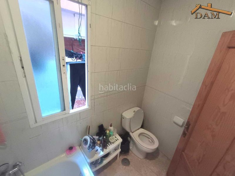 Foto 2f4183db-cbcf-4f79-b824-30e4ddb76d57. Pis a Ventas de Retamosa (Las)