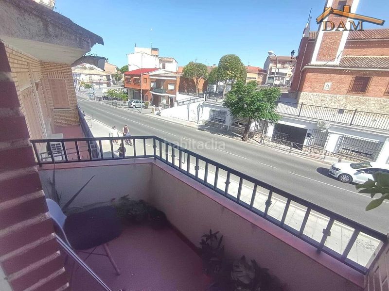 Foto 3b2cc7d9-e993-4bad-bd2c-f86bbf8ca5ba. Pis a Ventas de Retamosa (Las)