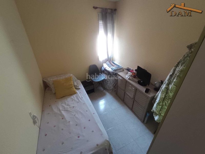 Foto 427f81ae-5e16-42d9-9c8c-e05b65d8cfcb. Pis a Ventas de Retamosa (Las)