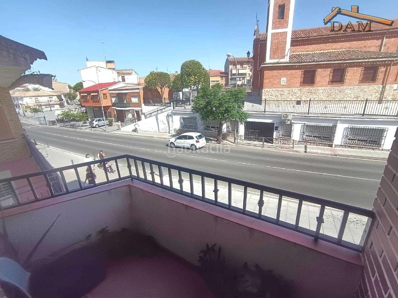 Foto 70cdc9f3-66ff-4d6a-8be1-bd3bdda6ee10. Pis a Ventas de Retamosa (Las)