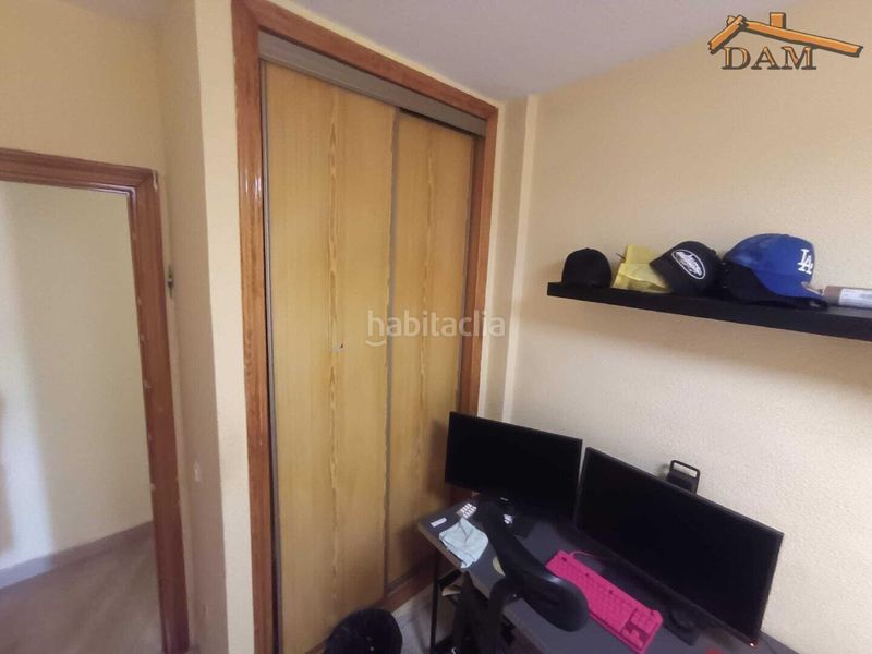Foto 70e9633f-845b-4ebf-938f-8887b41626d9. Pis a Ventas de Retamosa (Las)