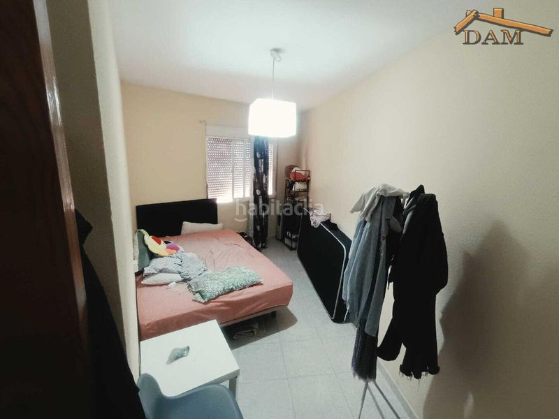 Foto 71a2e888-f334-4f56-b29c-9c952a0df39f. Pis a Ventas de Retamosa (Las)