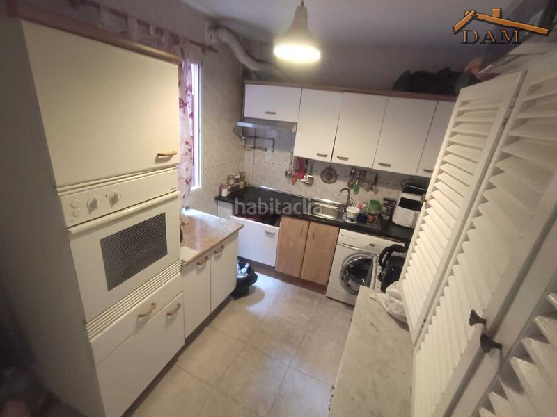 Foto 869bcf85-0d43-4472-9006-482da2ce8281. Pis a Ventas de Retamosa (Las)