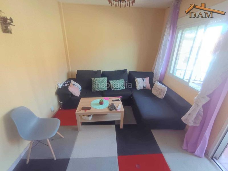 Foto 967c2588-47aa-4136-ab69-f7adce3da3be. Pis a Ventas de Retamosa (Las)
