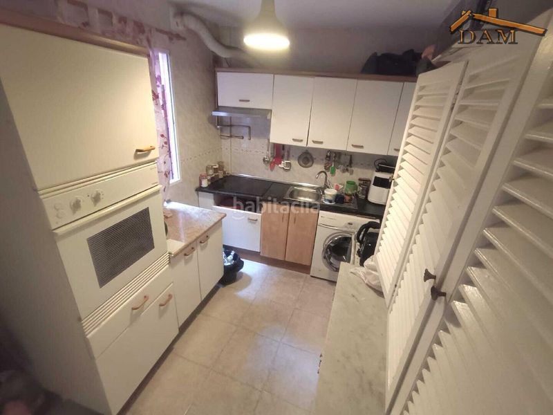 Foto 9e0c7a41-b1f0-4955-94d5-e0747e63b5c1. Pis a Ventas de Retamosa (Las)