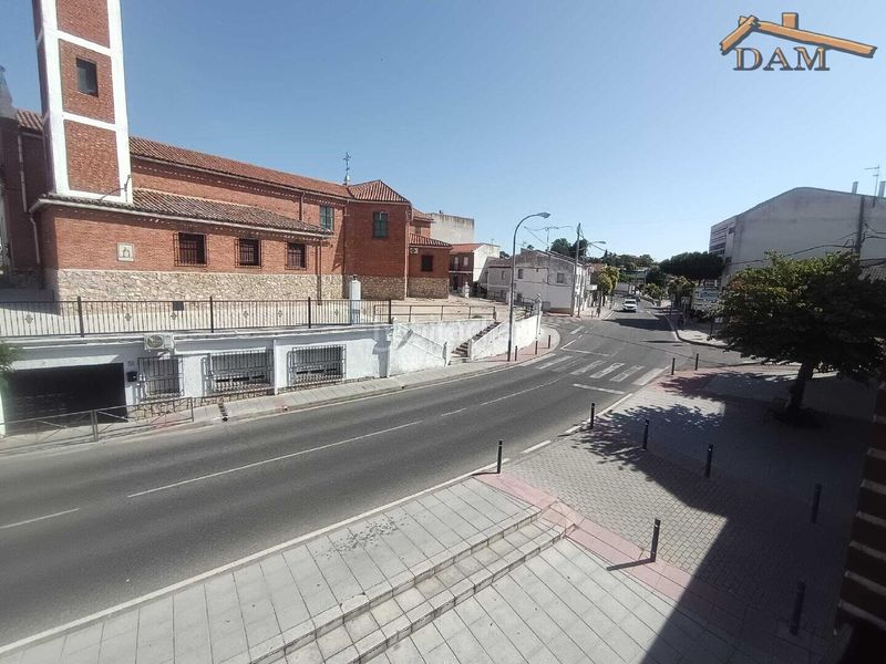 Foto b1cd1b7b-ace9-4ea9-80ab-c367578b539a. Pis a Ventas de Retamosa (Las)