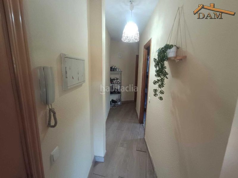 Foto b7eabf68-a402-4aed-81de-9ac4dd06ba93. Pis a Ventas de Retamosa (Las)