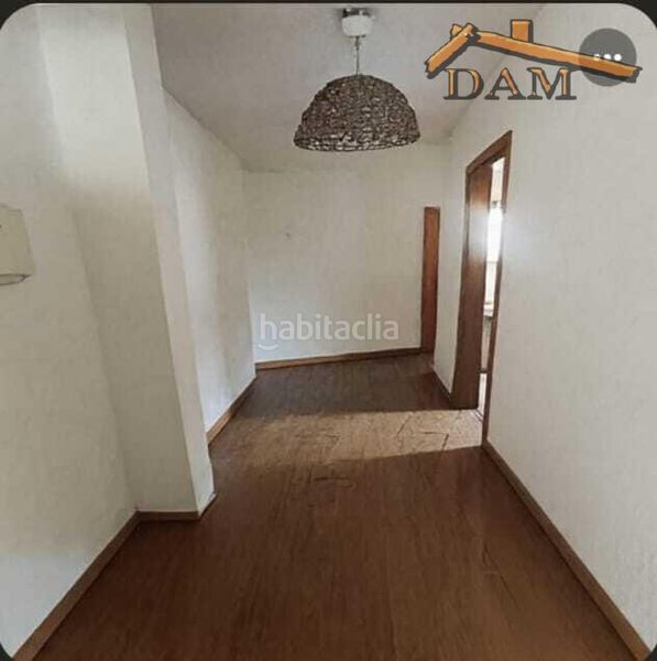Foto d9a08224-1b97-47e2-b6e3-64c0b262c22a. Pis a Ventas de Retamosa (Las)
