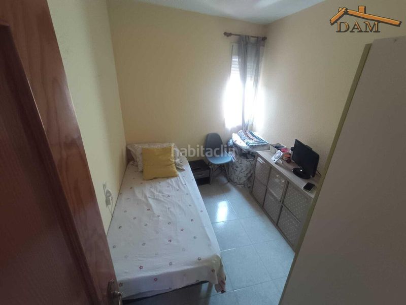 Foto dcd83b9d-f7c2-4a73-a188-210e988421fb. Pis a Ventas de Retamosa (Las)