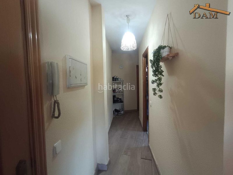 Foto f15bc7b8-5868-45ad-9e8b-2c5f5959b2cd. Pis a Ventas de Retamosa (Las)