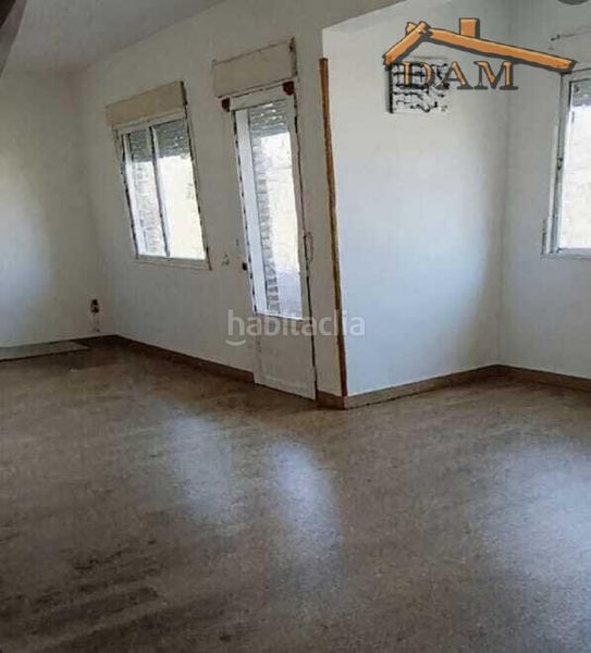 Foto f4aa5164-3616-4af9-86ff-6a362d073565. Pis a Ventas de Retamosa (Las)