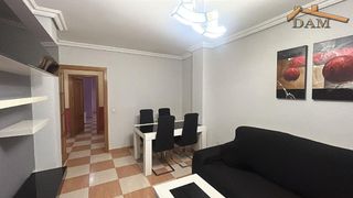 Rent Flat in Fuensalida