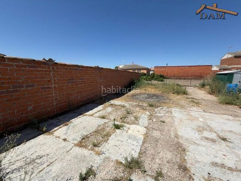 Foto 1851a153-fcc5-4932-98e6-be342fb507b2. Casa pareada en Carmena