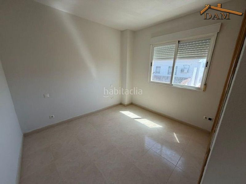 Foto 29f09c90-01d4-4926-938b-1cb0c2b5944a. Casa pareada en Carmena