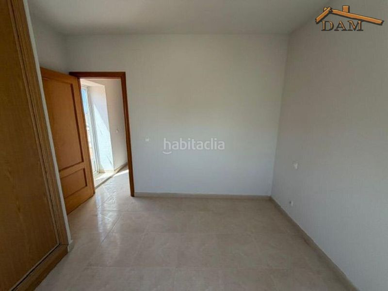Foto 36dc5765-8f16-49d3-84bb-d3132fcb6469. Casa pareada en Carmena
