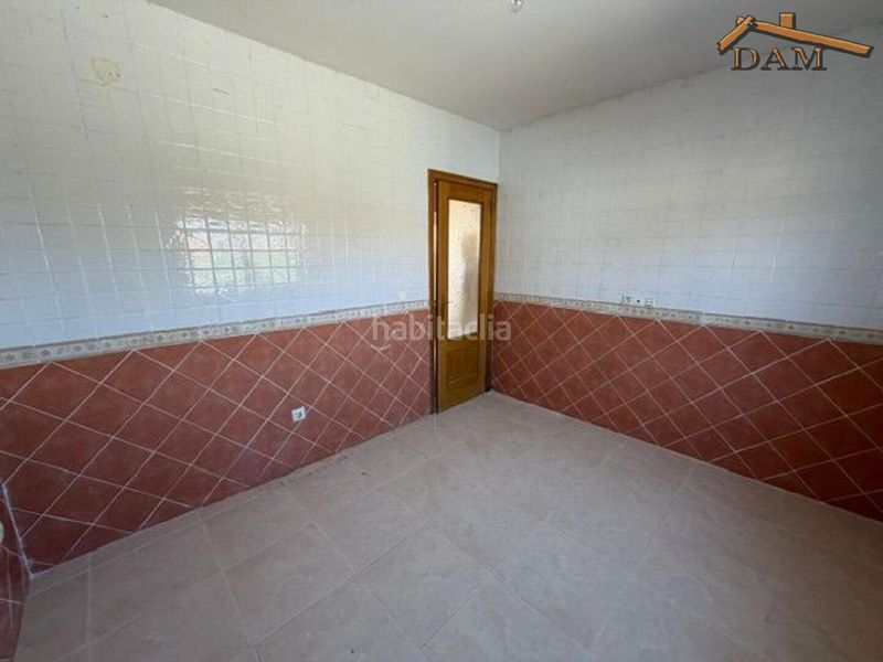 Foto 3f2839fe-94d0-4acc-bb63-06bc20a903d6. Casa pareada en Carmena