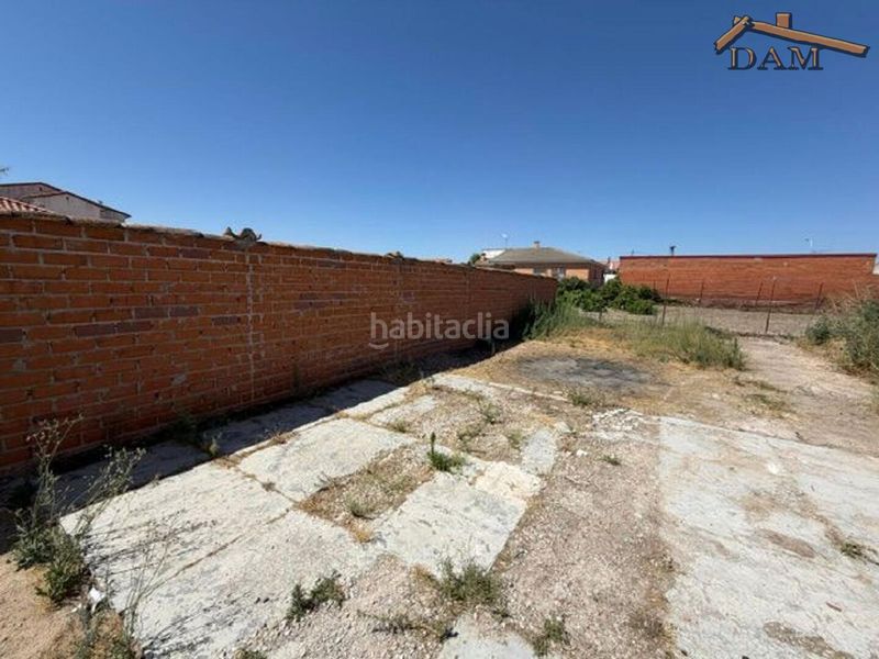 Foto 56471501-0bd5-4d02-801f-910dfb85b434. Casa pareada en Carmena