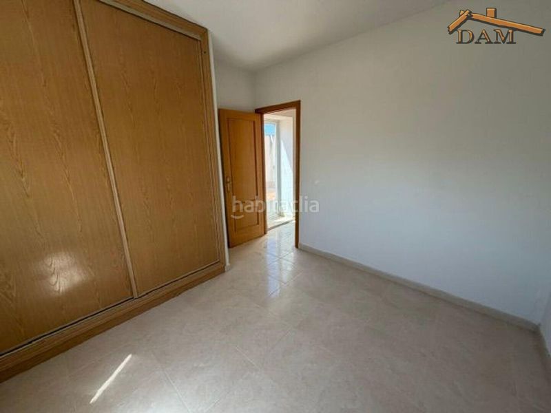 Foto 5dfb888a-7fa5-4d7e-bdad-795ee4434c48. Casa pareada en Carmena