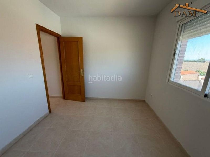Foto 610c2686-d056-4e52-bdcd-51aef5890ae4. Casa pareada en Carmena