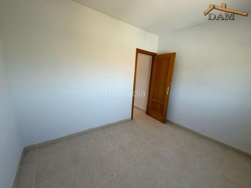 Foto 6401bd22-bcab-40f6-a3d4-b393d3b52f64. Casa pareada en Carmena