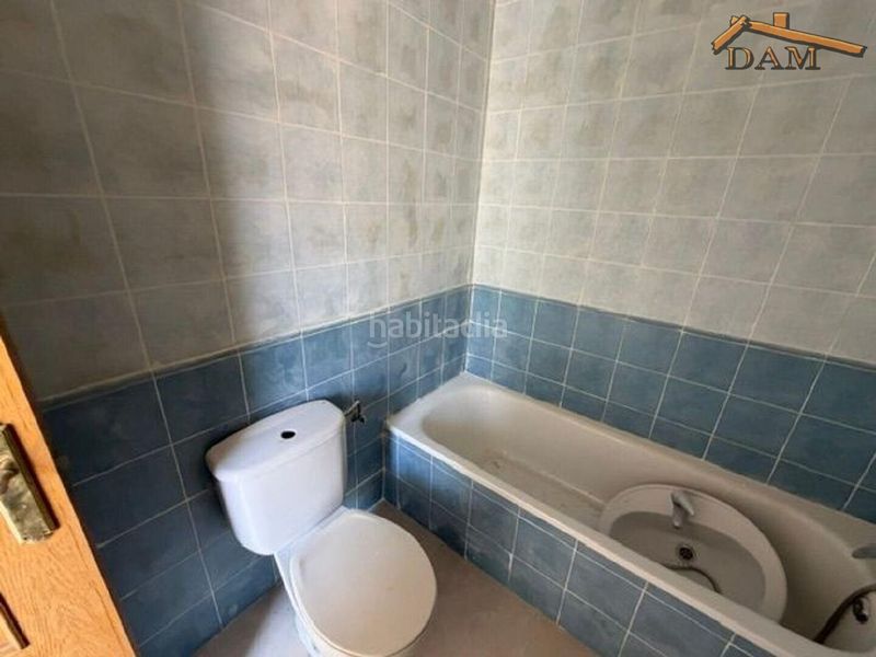 Foto 651fe935-e7f2-4056-894c-cb3a5c9ee5b6. Casa pareada en Carmena