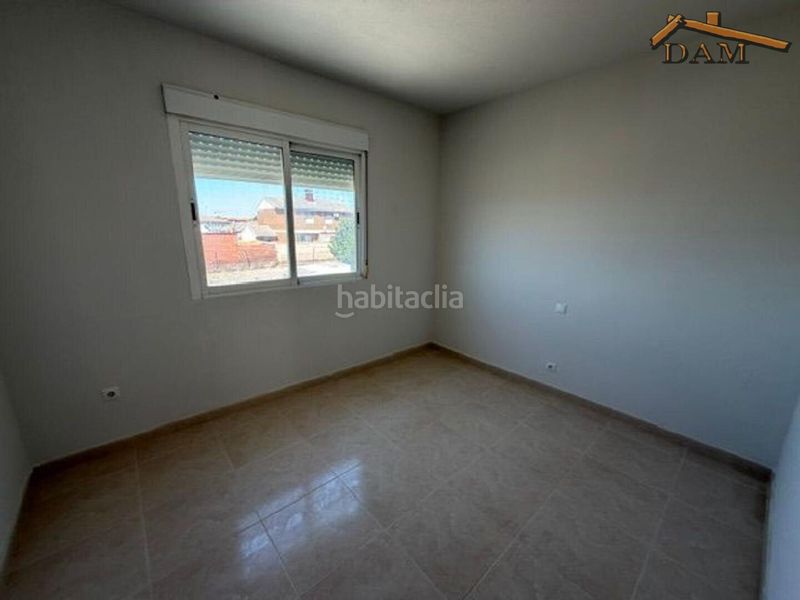 Foto 7823ede3-f32f-4ca4-9c66-a0afe450a5b2. Casa pareada en Carmena