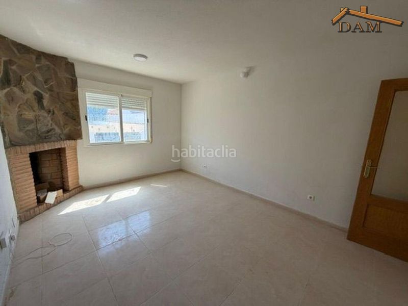 Foto 9016204f-6174-4916-8fee-949ec1a4edce. Casa pareada en Carmena