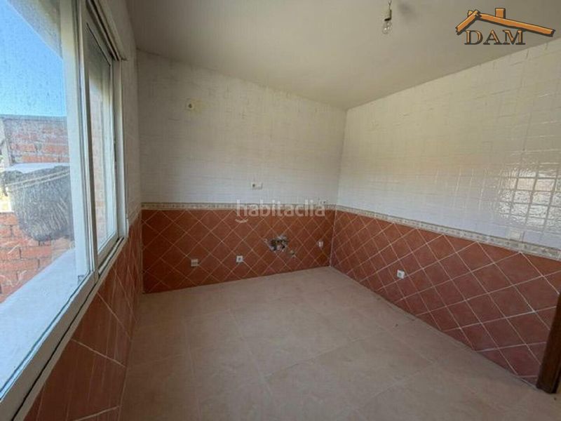 Foto 9410c5af-1d89-45fb-a296-20fe98d47cb3. Casa pareada en Carmena