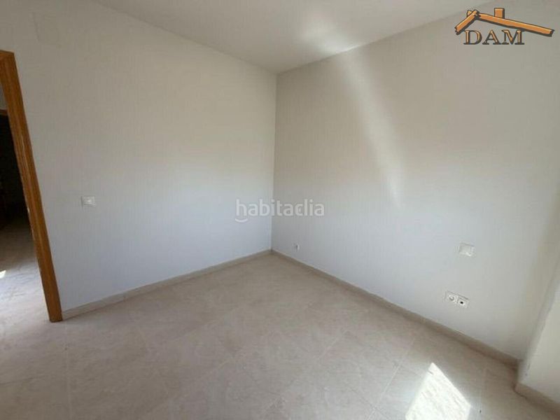 Foto a49b6dab-4fab-41f1-ae2a-a0223af1809b. Casa pareada en Carmena