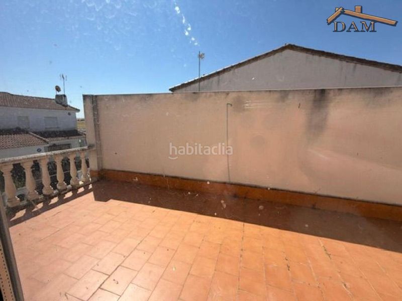 Foto d8e6e46b-800f-4f6b-b07f-640bc5bb0b4b. Casa pareada en Carmena