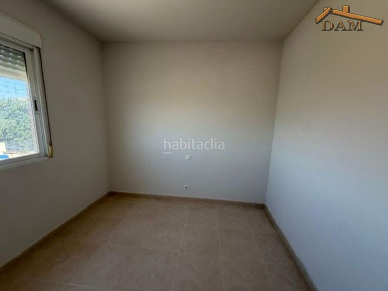 Foto e9569f14-1499-43c5-b90b-35000f280797. Casa pareada en Carmena