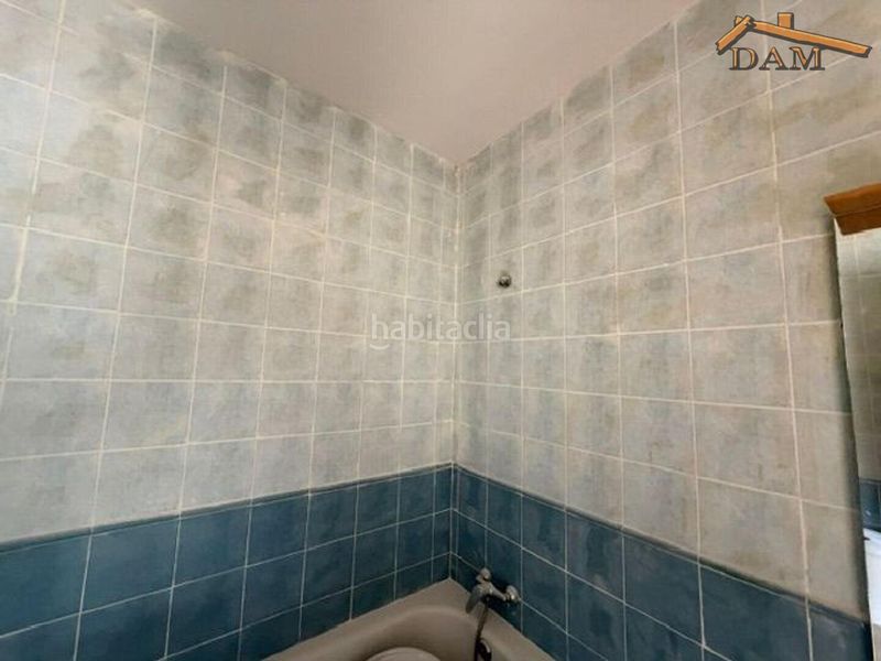 Foto f5d96688-d49d-480a-83ad-76e026e4fc28. Casa pareada en Carmena