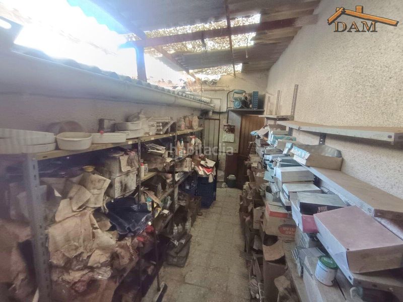 Foto 084d81e8-7675-43eb-8a42-d6a13cb33f6e. Local comercial a Domingo Pérez