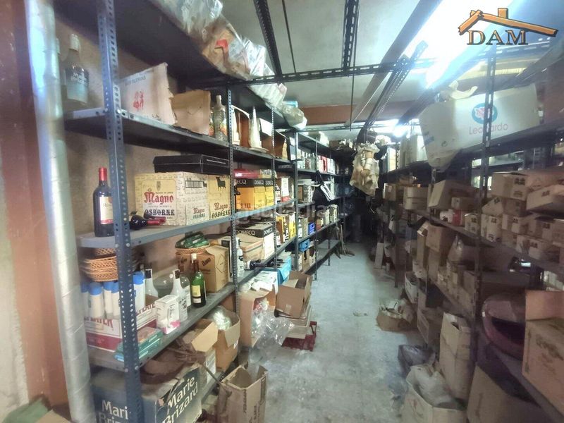 Foto 0abb3d1e-7437-4429-b187-da896ff67ce8. Local comercial a Domingo Pérez