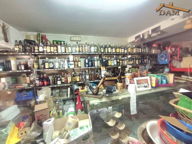 Foto a9289d4f-65af-4c83-8ec1-72cebd79e7da. Local comercial a Domingo Pérez