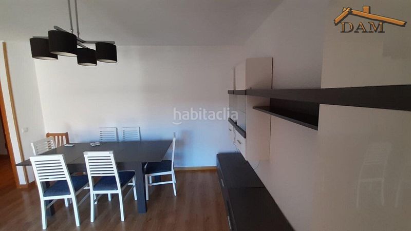Foto 4ce7c32f-dd11-469c-8708-380fd1fe55e2. Pis a Fuensalida