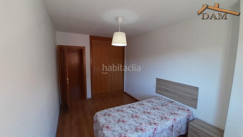 Foto 576aaad5-943c-4c65-9159-6aa31cfcde0c. Pis a Fuensalida