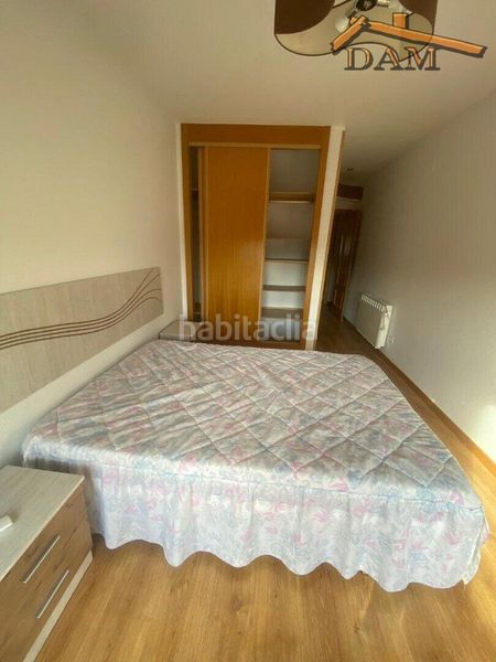 Foto 7ab9f465-acd3-412c-ab36-5aa20c559116. Pis a Fuensalida