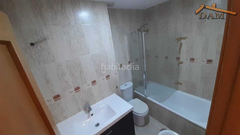 Foto a3280512-a289-45e4-9058-cb58576c061c. Pis a Fuensalida