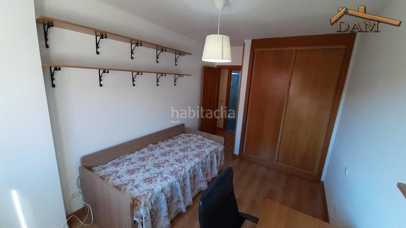 Foto a4a69ace-9e0f-4a18-a175-ae511eb83817. Pis a Fuensalida