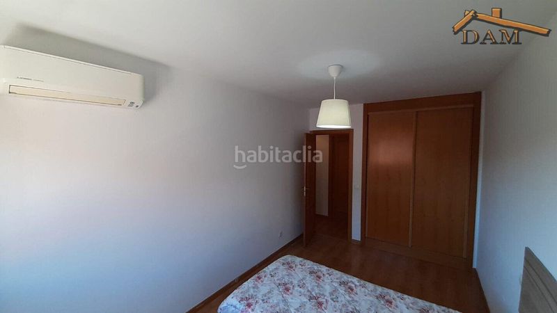 Foto bfaf784e-65d8-40af-b96e-f6be732a1b15. Pis a Fuensalida