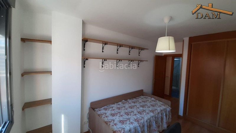 Foto c9178168-1284-46e9-9e65-0e4227c4b77c. Pis a Fuensalida