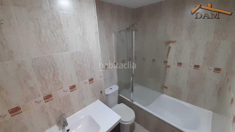 Foto df4731be-8a4a-4dc8-8610-dcf97ceb8eb9. Pis a Fuensalida