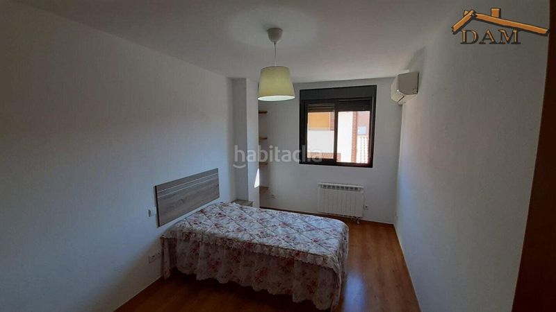 Foto e89adfe2-9615-4f94-9c78-47a41aff551f. Pis a Fuensalida