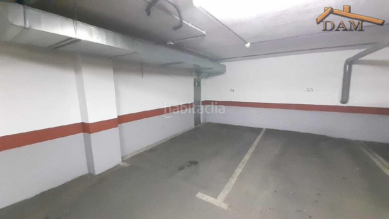 Foto ef3aed24-beaf-4fc3-a715-d133fb073385. Pis a Fuensalida