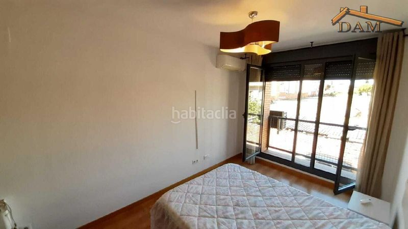 Foto ef97bfd2-96a5-43a8-88a5-87c321dbbd14. Pis a Fuensalida