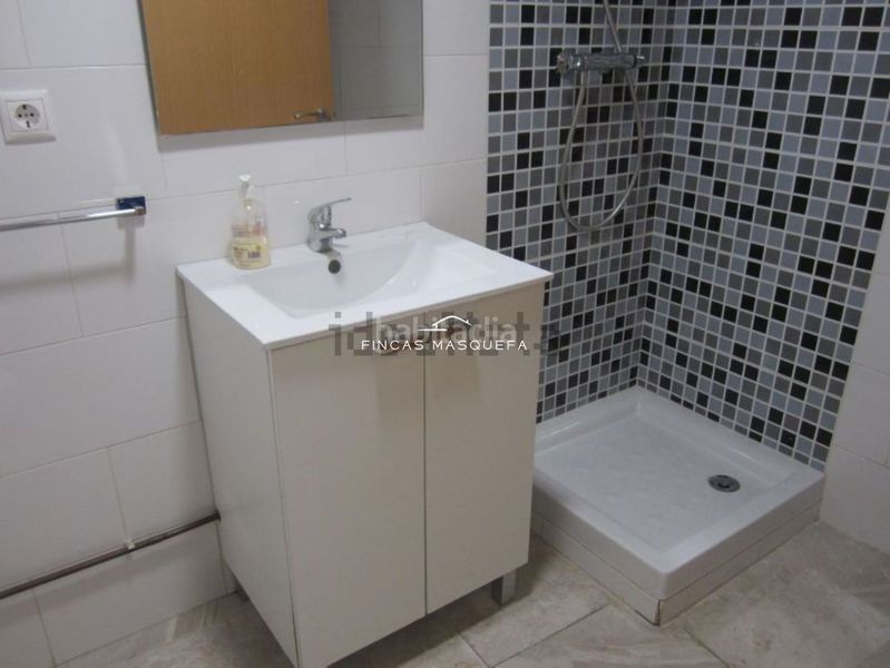 Foto 03e2b8c0-5acb-47ad-a82b-f16dd9042740. Local comercial a El Camp d´en Grassot i Gràcia Nova Barcelona