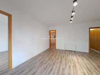 Flat  Gran 78. Piso en venta en  sant sadurní anoia