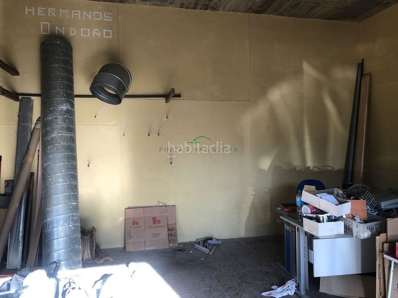 Foto 44283d0b-78fb-4f27-8eac-9b0609018d03. Local comercial a Molins de Rei