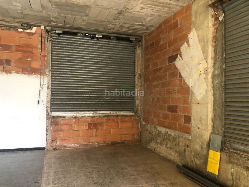 Foto e7ea86a3-ac0b-4ae3-b2d9-65b7a29d6952. Local comercial a Molins de Rei